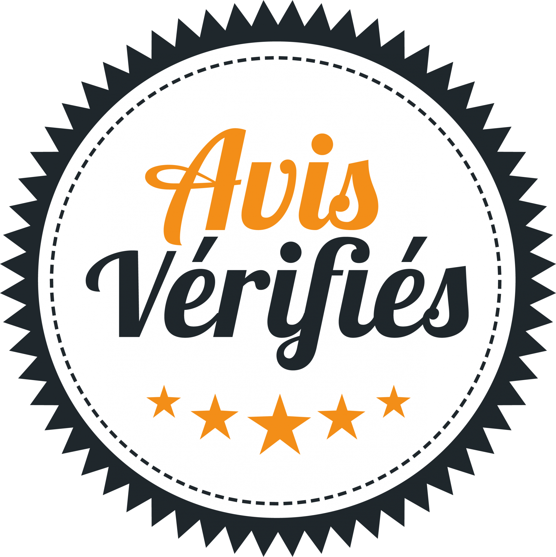 Avis